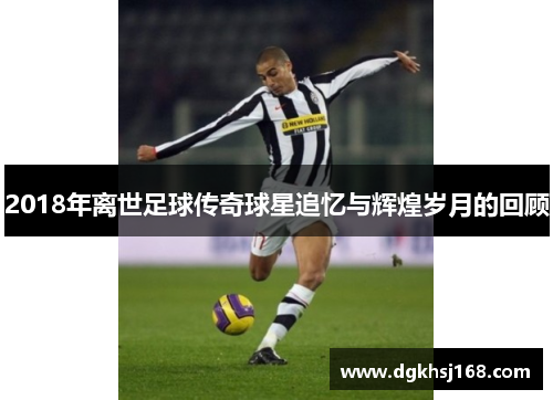 2018年离世足球传奇球星追忆与辉煌岁月的回顾